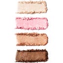 ReDimension Daily Glow Sheer Highlighter Palette - 1 pc