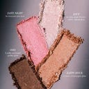 ReDimension Daily Glow Sheer Highlighter Palette - 1 pc