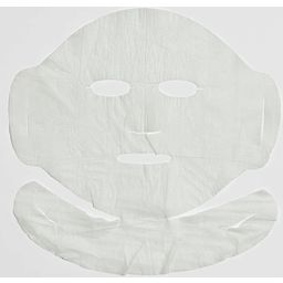 TEMT Me Time Brightening Sheet Mask - 4 Броя