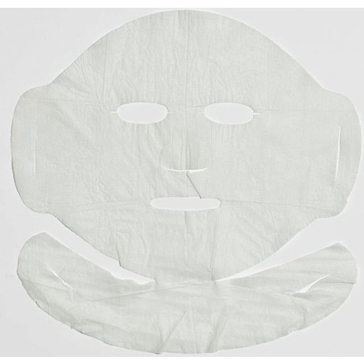 TEMT Me Time Brightening Sheet Mask - 4 pièces