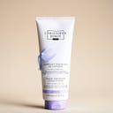 Christophe Robin Shade Variation Conditioner Baby Blonde - 200 ml