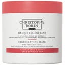 Christophe Robin Regenerating Mask with Prickly Pear Oil - 75 ml