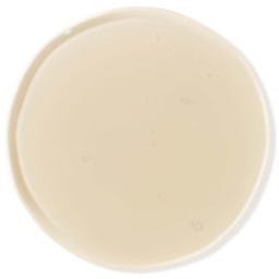 Fortifying Shampoo with Amaranth Peptides - 250 ml