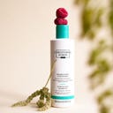 Fortifying Shampoo with Amaranth Peptides - 250 ml