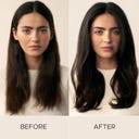 Fortifying Conditioner with Amaranth Peptides - 200 ml
