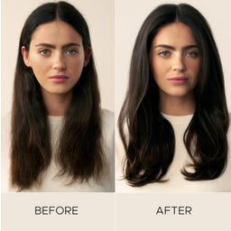 Fortifying Conditioner with Amaranth Peptides - 200 ml