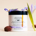 Christophe Robin Shade Variation Mask - Baby Blonde