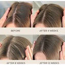 Fortifying Scalp Serum with Amaranth Peptides - 50 ml