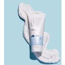 Round Lab 1025 Dokdo Cleanser - 150 ml