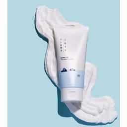 Round Lab 1025 Dokdo Cleanser - 150 ml