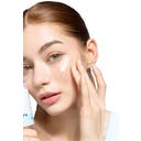Round Lab 1025 Dokdo Cleansing Oil - 200 ml