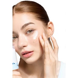 Round Lab 1025 Dokdo Cleansing Oil - 200 ml