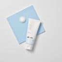 Round Lab 1025 Dokdo Sleeping Pack - 100 ml
