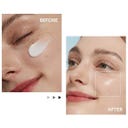 Round Lab Birch Juice Moisturizing Cream - 80 ml