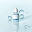 Round Lab Birch Juice Moisturizing Serum - 50 ml