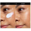 Birch Juice Mild Up Sunscreen SPF 50+ PA++++ - 50 ml