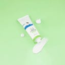 Birch Juice Mild Up Sunscreen SPF 50+ PA++++ - 50 ml