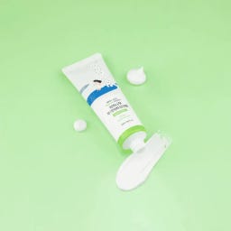 Birch Juice Mild Up Sunscreen SPF 50+ PA++++ - 50 ml