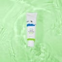 Birch Juice Mild Up Sunscreen SPF 50+ PA++++ - 50 ml