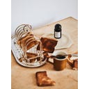 Versatile Paris Croissant Café Extrait de Parfum - 30 ml