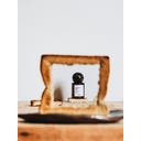 Versatile Paris Croissant Café Extrait de Parfum - 30 ml