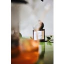 Versatile Paris Culot Thé Extrait de Parfum - 30 ml