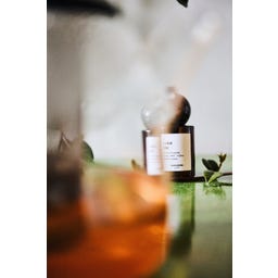 Versatile Paris Culot Thé Extrait de Parfum - 30 ml