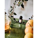 Versatile Paris Culot Thé Extrait de Parfum - 30 ml