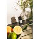 Versatile Paris Culot Thé Extrait de Parfum - 30 ml