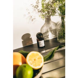 Versatile Paris Culot Thé Extrait de Parfum - 30 ml