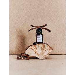Versatile Paris Gueule de Bois Extrait de Parfum - 30 ml