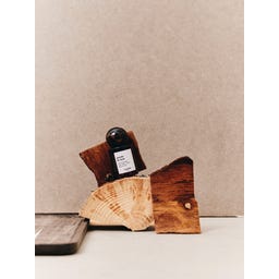 Versatile Paris Gueule de Bois Extrait de Parfum - 30 ml