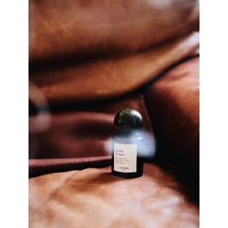Versatile Paris Gueule de Bois Extrait de Parfum - 30 ml