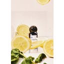 Versatile Paris Rital Date Extrait de Parfum - 30 ml