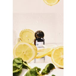 Versatile Paris Rital Date Extrait de Parfum - 30 ml