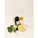 Versatile Paris Rital Date Extrait de Parfum - 30 ml