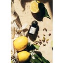 Versatile Paris Rital Date Extrait de Parfum - 30 ml