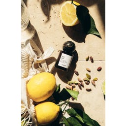 Versatile Paris Rital Date Extrait de Parfum - 30 ml