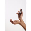 Versatile Paris Croissant Café Extrait de Parfum Roll-On - 15 ml