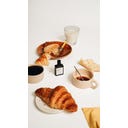 Versatile Paris Croissant Café Extrait de Parfum Roll-On - 15 ml