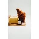 Versatile Paris Croissant Café Extrait de Parfum Roll-On - 15 ml