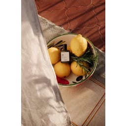 Versatile Paris Rital Date Extrait de Parfum Roll-On - 15 ml