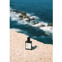 Versatile Paris Sea, Sud & Sun Extrait de Parfum Roll-On - 15 ml