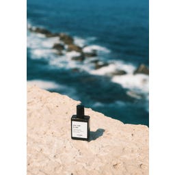Versatile Paris Sea, Sud & Sun Extrait de Parfum Roll-On - 15 ml