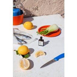 Versatile Paris Sea, Sud & Sun Extrait de Parfum Roll-On - 15 ml