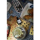 Versatile Paris La Foncedalle Extrait de Parfum Roll-On - 15 ml