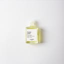 Versatile Paris Bonne Poire Eau de Parfum Roll-On - 15 ml