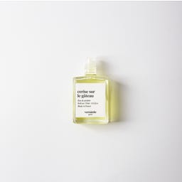 Cerise sur le Gâteau Eau de Parfum Roll-On - 15 ml