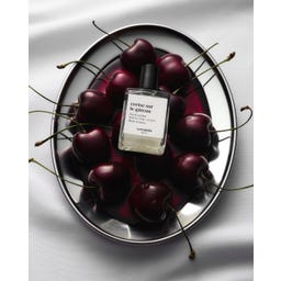 Cerise sur le Gâteau Eau de Parfum Roll-On - 15 ml