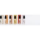 Versatile Paris Discovery Box - Spray Perfumes - 1 Set